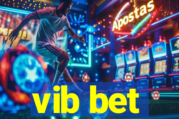 vib bet